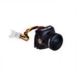 RunCam Nano 2 analog kamera