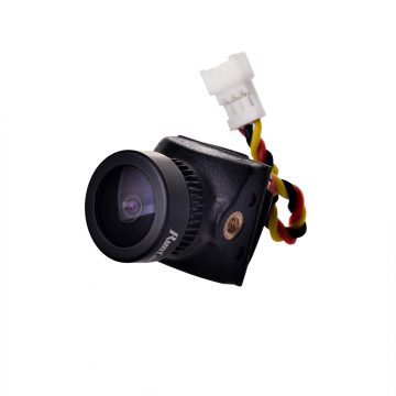 RunCam Nano 2 analog kamera