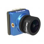 RunCam Phoenix 2 kamera (Joshua Bardwell Edition)