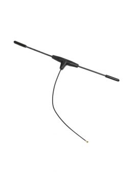 Frsky T-antenna (ipex4 , 868 mhz)