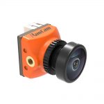 RunCam Racer Nano 2 kamera