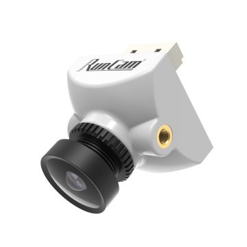 RunCam Racer 5 kamera (2.1 mm lencsével)