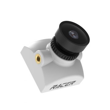 RunCam Racer 5 kamera (2.1 mm lencsével)