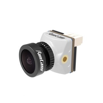 RunCam Racer Nano 3 MCK analog kamera