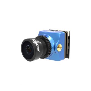 RunCam Phoenix 2 Nano kamera