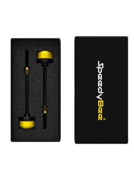 Speedy Bee 5.8 GHz Antenna V2 ( 2 darab ) 