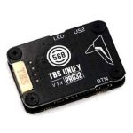 TBS UNIFY PRO32 HV 25-1000mW+ VTX (MMCX)