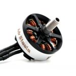 Ethix Mr Steele 2306 1750kv 6S Stout V3 Motor