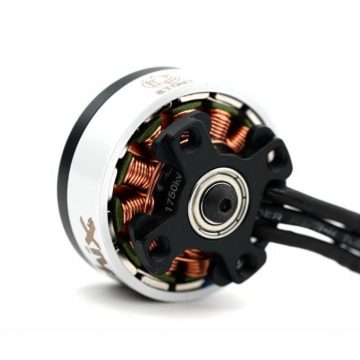 Ethix Mr Steele 2306 1750kv 6S Stout V3 Motor