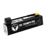 TBS Triumph Pro SMA RHCP Antenna