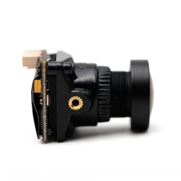 ETHiX Analog FPV Kamera