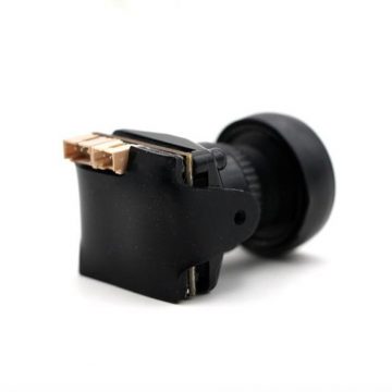 ETHiX Analog FPV Kamera
