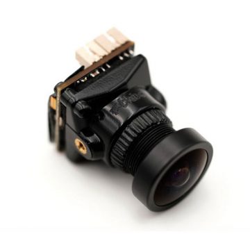 ETHiX Analog FPV Kamera
