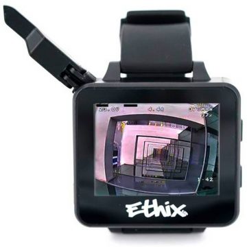 Betafpv 5.8G FPV VR006 szemüveg