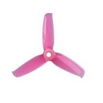 Gemfan Flash 3052 Pink Propeller