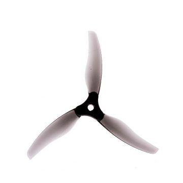 Gemfan Floppy Proppy F6030 Fekete Propeller