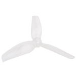 Gemfan WinDancer 4032 Clear Propeller