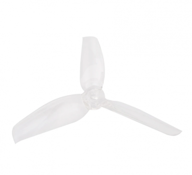 Gemfan WinDancer 4032 Clear Propeller