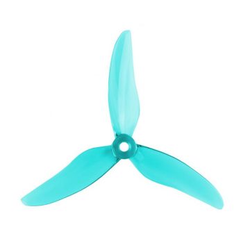 Gemfan Hurricane 51499 Kék Propeller