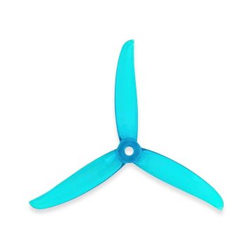 Gemfan Vanover 5136 Kék propeller
