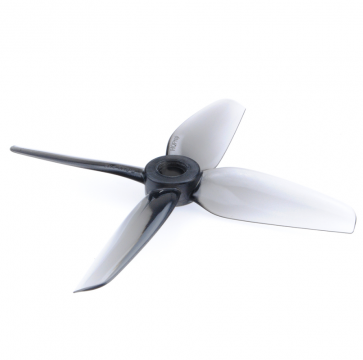 HQ Prop 2.9X2.9X4 Szürke propeller