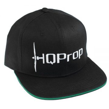 HQ Baseball Sapka