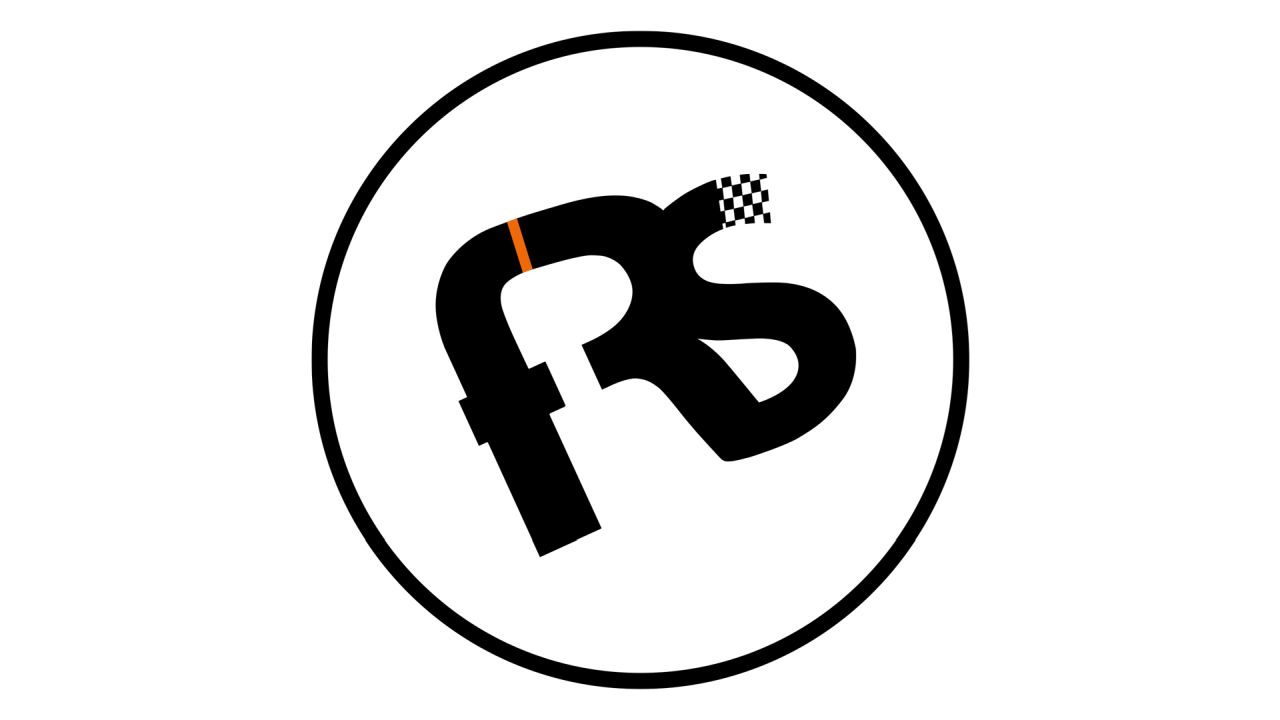 Propeller FPV Alkatr sz FPV felszerel s FPV Race Store Hungary