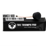 TBS Triumph Pro MMCX 90° RHCP Antenna