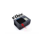 ETHIX edzett ND 16 filter (Gopro 6/7 )