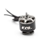 Emax ECO 1106 2-3S 4500KV Brushless Motor